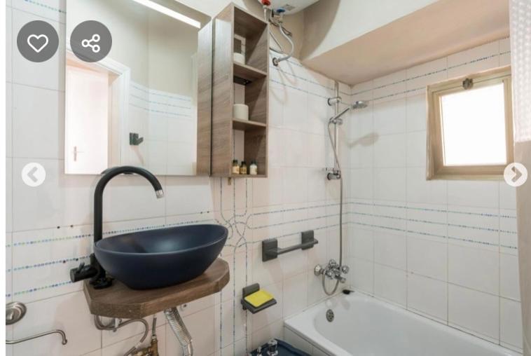 B&B Palazzo Veliero Al Castello Torremaggiore ภายนอก รูปภาพ