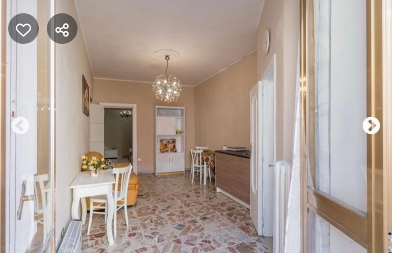 B&B Palazzo Veliero Al Castello Torremaggiore ภายนอก รูปภาพ