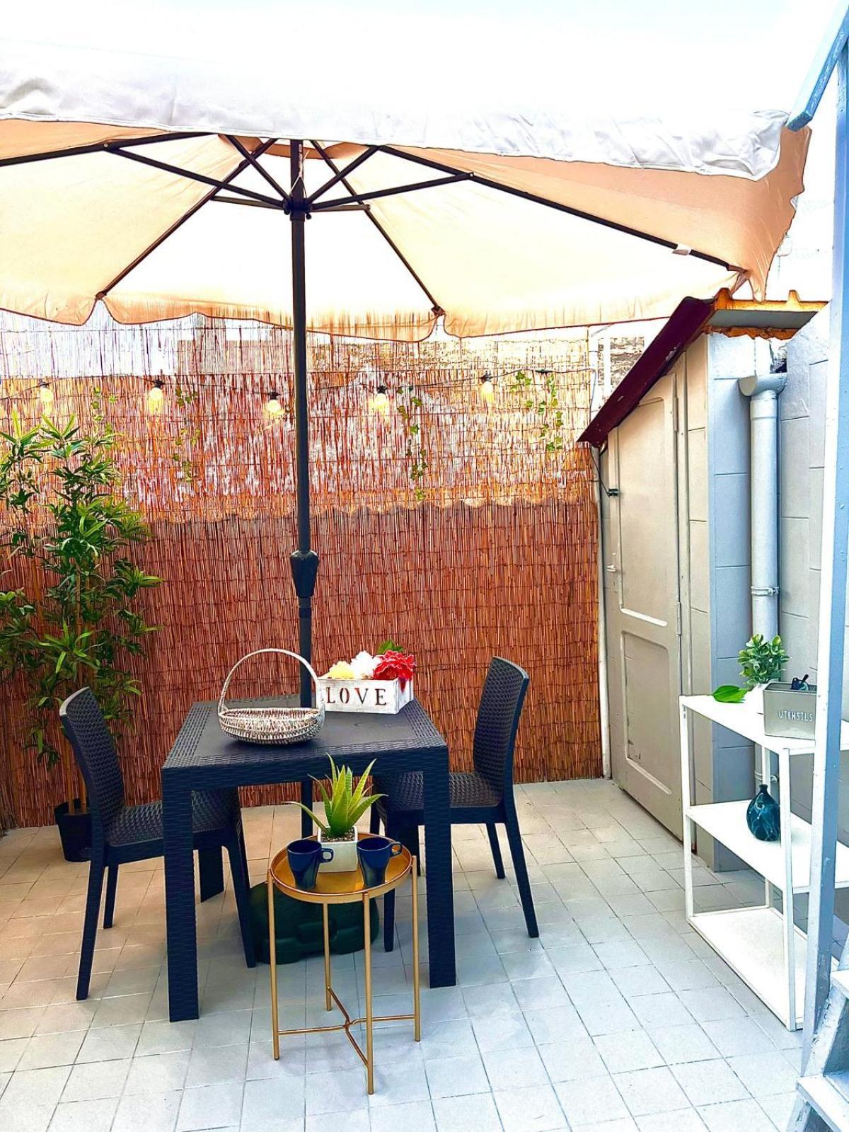 B&B Palazzo Veliero Al Castello Torremaggiore ภายนอก รูปภาพ